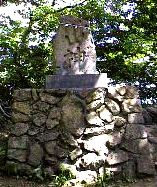 �R�_�̐Δ�ʐ^