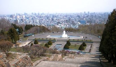 ���R�L�O�����̎ʐ^