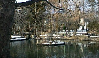 �����̒r�@�t�̎ʐ^