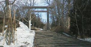 �t�̒����@�ʐ^